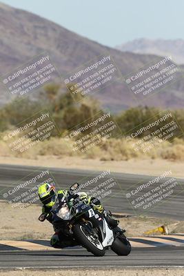 media/Nov-29-2025-TrackXperience (Sat) [[2953a387f4]]/1-Level 3/Session 4 (Turn 10)/